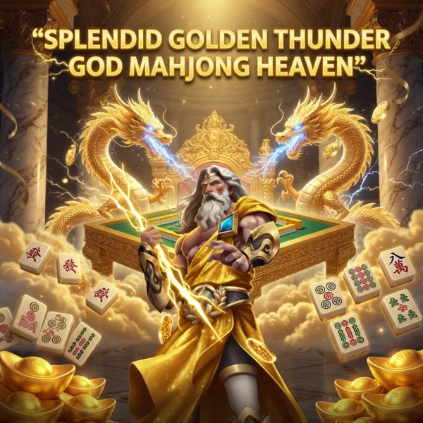 99RP APK Download Versi Terbaru