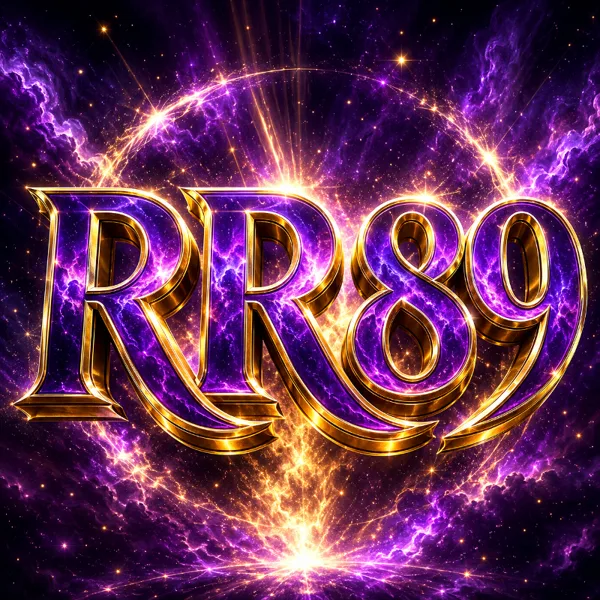 RR89 Bonus Member Baru 100%