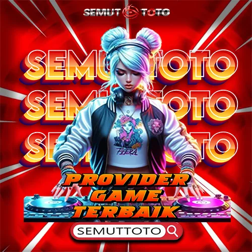 SEMUTTOTO Game Online Resmi 2026