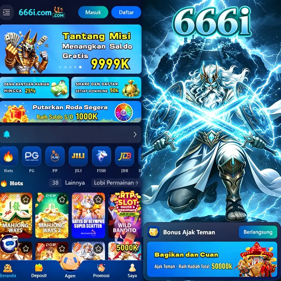 666i APK