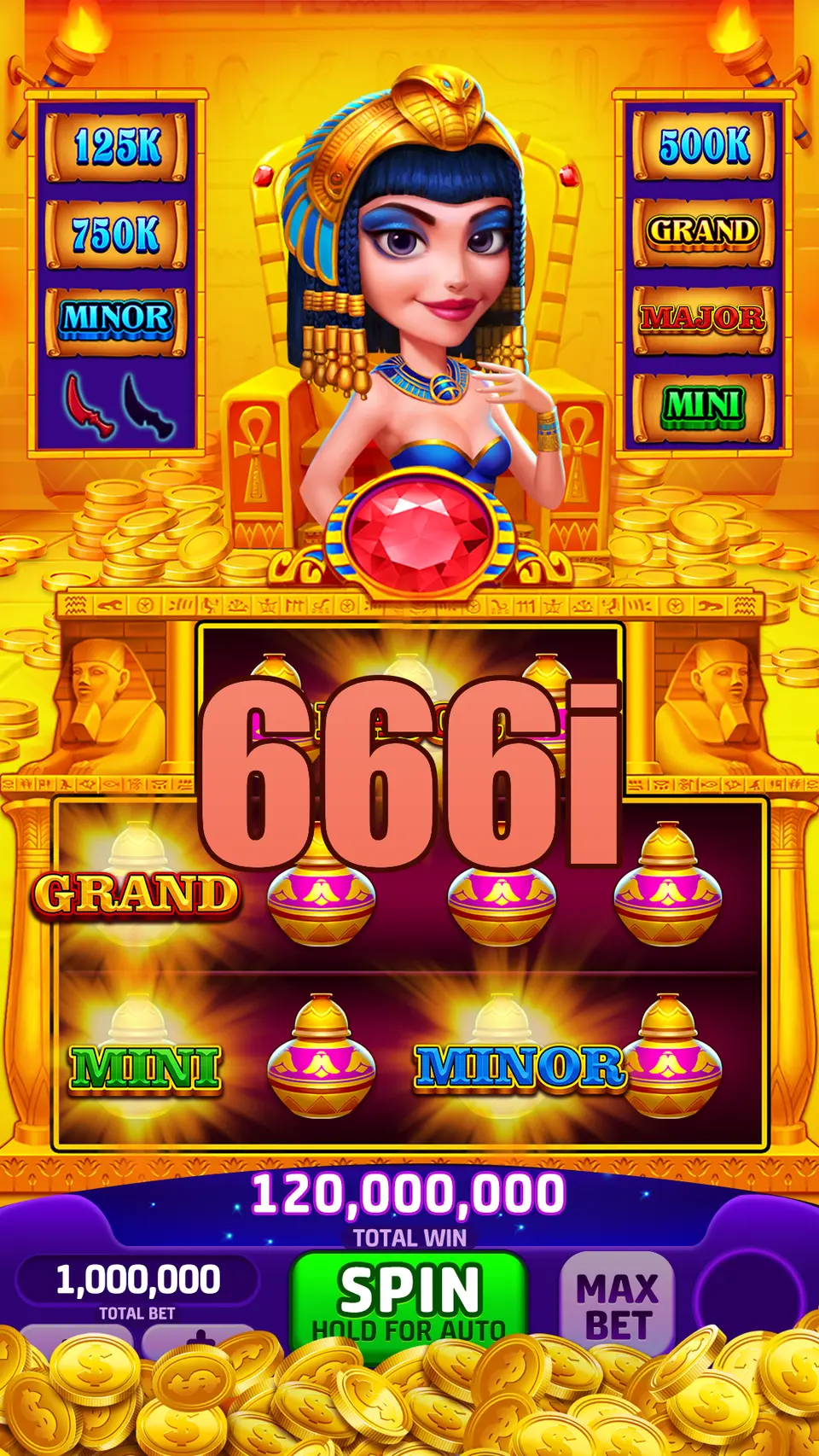 666i APK
